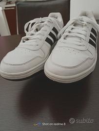 Sneakers Adidas uomo
