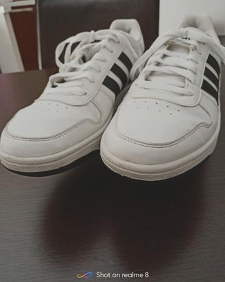 Sneakers Adidas uomo