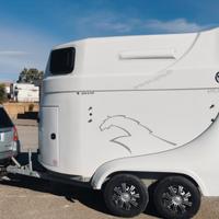 Trailer ZPZ T 4000 TOP