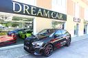 audi-rs-q3-spb-quattro-s-tronic-cerchi-21-scari