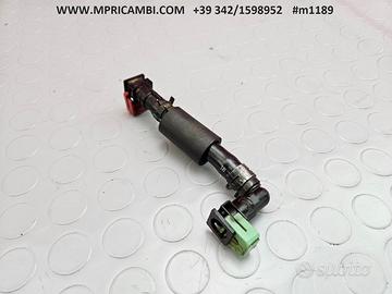 TUBO BENZINA KAWASAKI KXF 250 2013 2016 KX250F 201