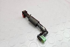 TUBO BENZINA KAWASAKI KXF 250 2013 2016 KX250F 201