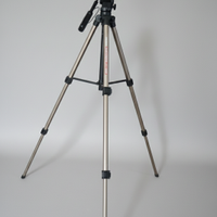 CAVALLETTO SONY VCT-870RM