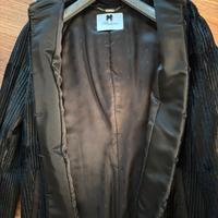 Pelliccia Blumarine da donna