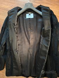 Pelliccia Blumarine da donna