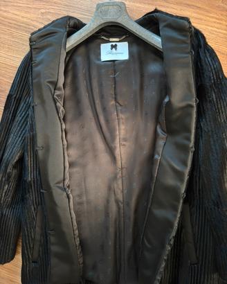 Pelliccia Blumarine da donna