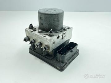 312A2000 ABS FIAT 500 L Serie (351_352) 900 TWINAI