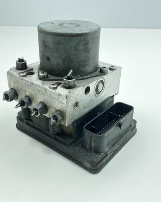 312A2000 ABS FIAT 500 L Serie (351_352) 900 TWINAI