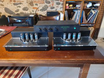 Audio innovation finali 1000 +pre 800