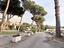 Immagine 29