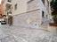 Immagine 22