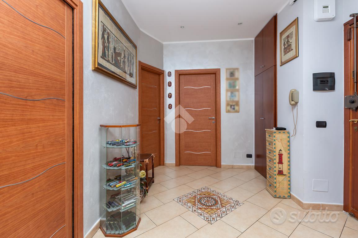 Appartamento – Beinasco, Borgaretto - Vista 2