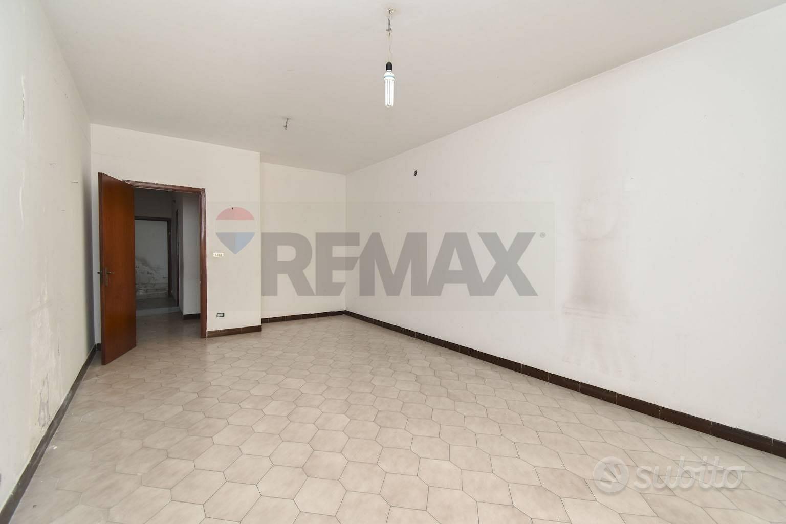 Appartamento – Mascali, Nunziata - Vista 2