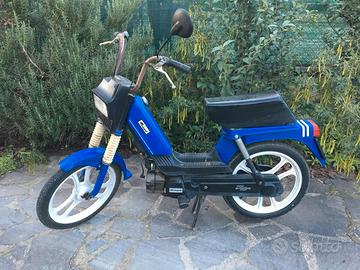 Malaguti New Dribbling - per collezionisti