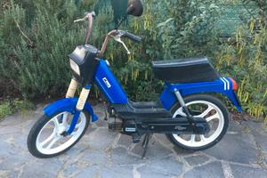 Malaguti New Dribbling - per collezionisti