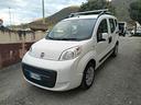 fiat-qubo-1-4-8v-77-cv-dynamic-natural-power