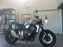 cb-1000-r