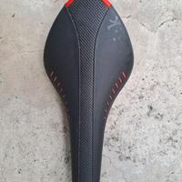 Selle