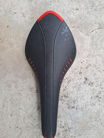 Selle