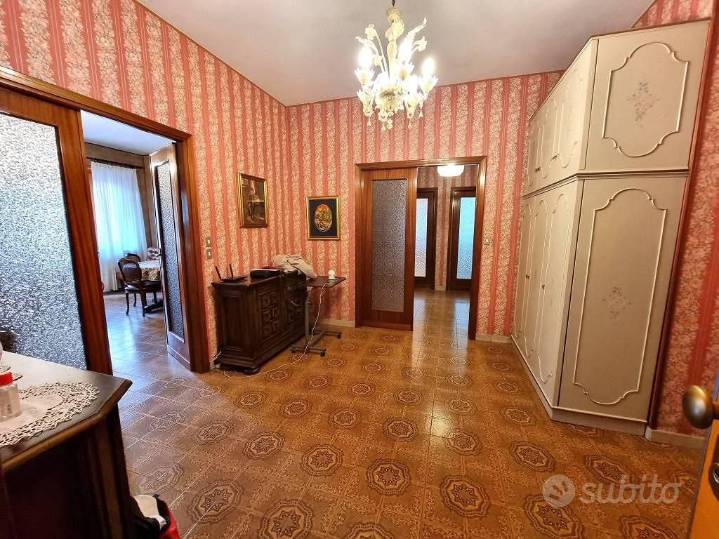Appartamento – Torino, Mirafiori Nord, Circoscrizione 2 - Altro