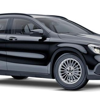 Ricambi originali mercedes gla w156