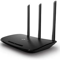 TP-Link Router TL-WR940N