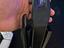 Immagine 4