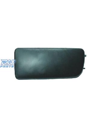 COPERTURA FANALE ANTINIEBLA BMW E36 91-99 SINISTRA