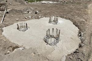 Immobile di 4000 m² con 1 locale a Villa Literno