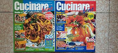 Cucinare Bene N° 1/2