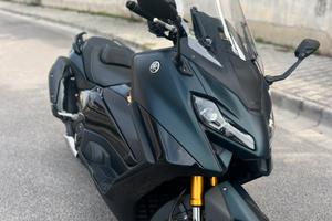 Tmax Tech MAX