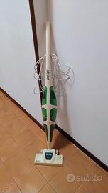 Aspirapolvere Imetec Piuma