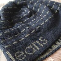 Cappellino Calvin Klein