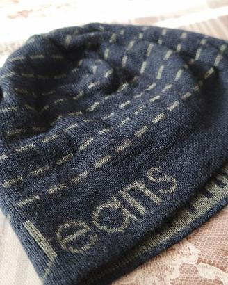 Cappellino Calvin Klein