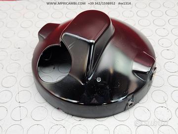 COVER FARO HONDA HORNET 600 2000 2002 CB F 2001
