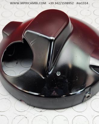 COVER FARO HONDA HORNET 600 2000 2002 CB F 2001