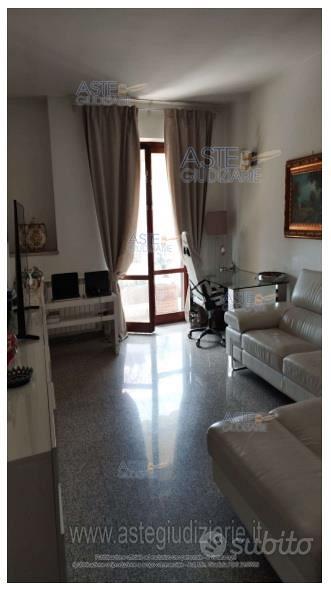 Appartamento – Pescara, Villa del Fuoco - Vista 3