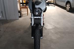 ducati monsters2r 1000