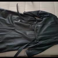 cappotto donna 