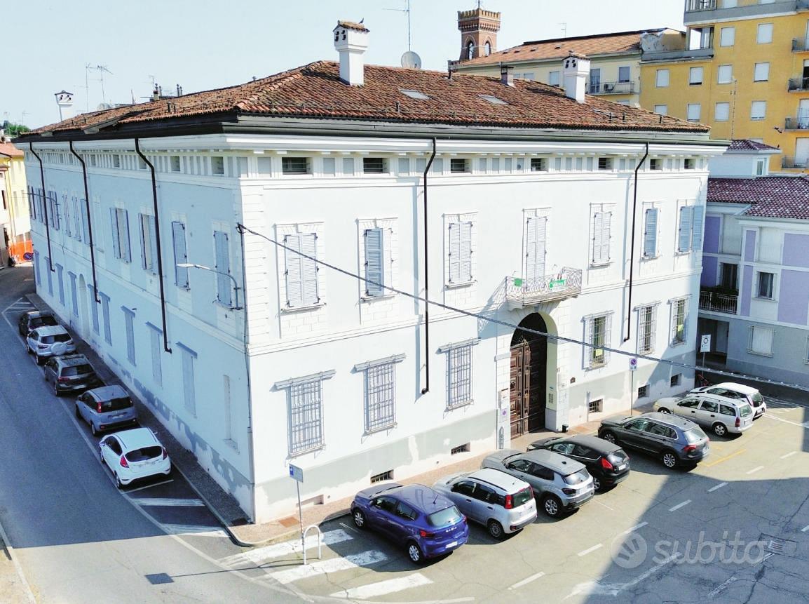 Appartamento – Casalmaggiore, Cremona - Vista 4