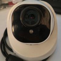 Videocamera di sicurezza Reolink RLC 520