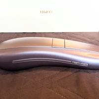 Ulike Epilatore Luce Pulsata IPL Air 10