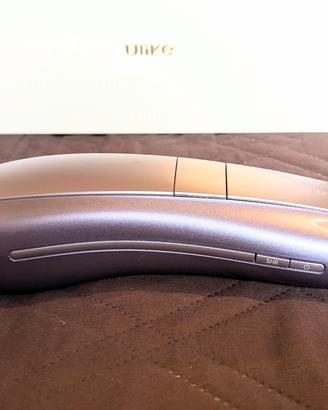 Ulike Epilatore Luce Pulsata IPL Air 10