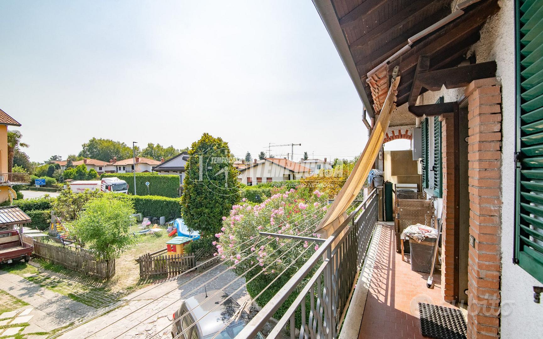 Appartamento – Vaprio d'Adda - Vista 3