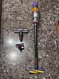Dyson v15 con v16