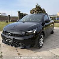 Opel Corsa 1.2 75cv MT5