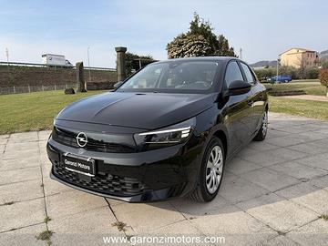 Opel Corsa 1.2 75cv MT5