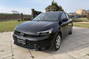 Opel Corsa 1.2 75cv MT5