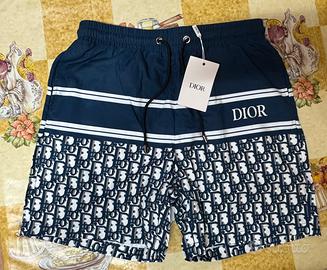 Costume dior