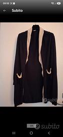 cardigan Hoss Intropia